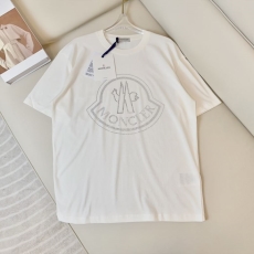 Moncler T-Shirts